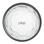 Стаканы elements metal 2 шт. 210 мл.