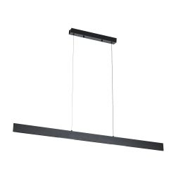 Citilux EDGE CL720031N LED Подвесной светильник Чёрный