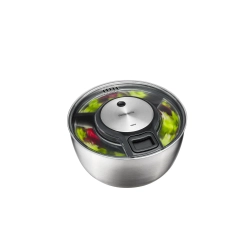 GEFU Сушилка для салата Speedwing 5л.