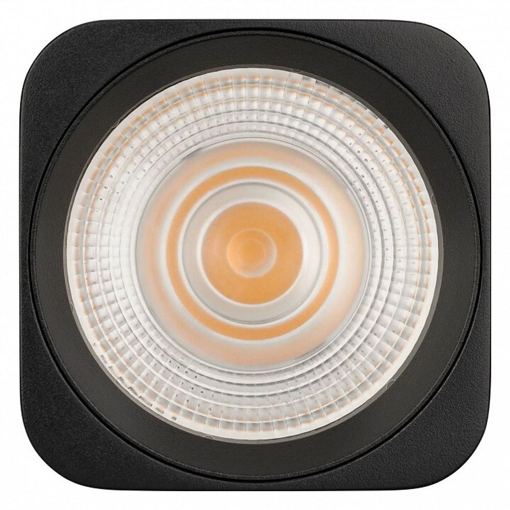 Накладной светильник Arlight DICE 046631