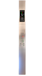 C.EPAC.9325.M7VD.QD