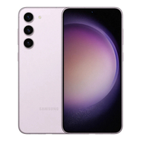 Samsung Galaxy S23+ 8/256 ГБ, Лавандовый (Lavender)