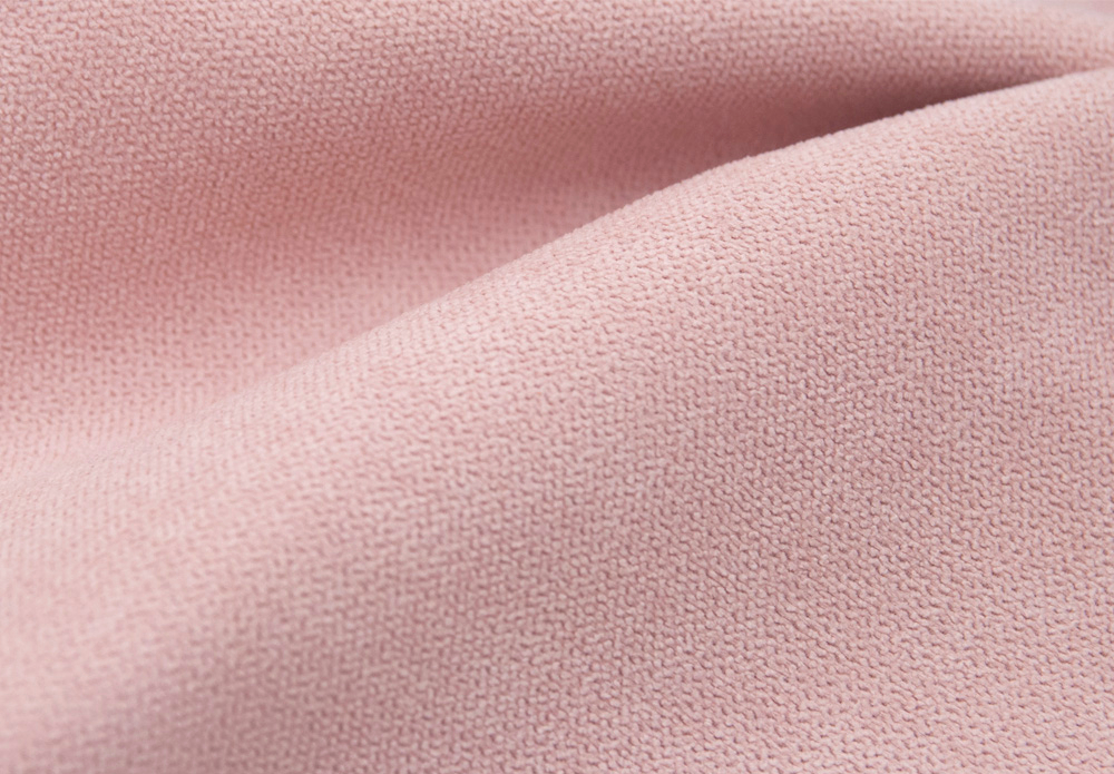 Шенилл Lounge / Лоундж