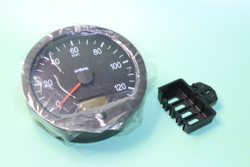 Спидометр электронный КамАЗ