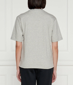 Футболка TUNISIA Pinko - серый(104043 A23D)