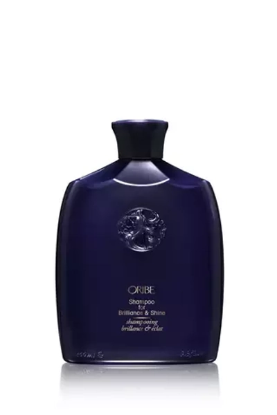 Oribe(Орбе) Шампунь для блеска «Драгоценное сияние» 250мл