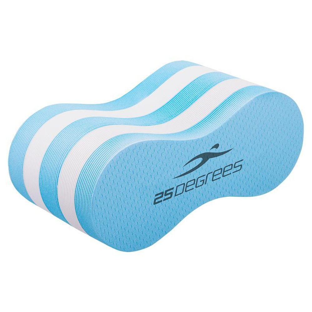 Колобашка 25DEGREES X-Mile