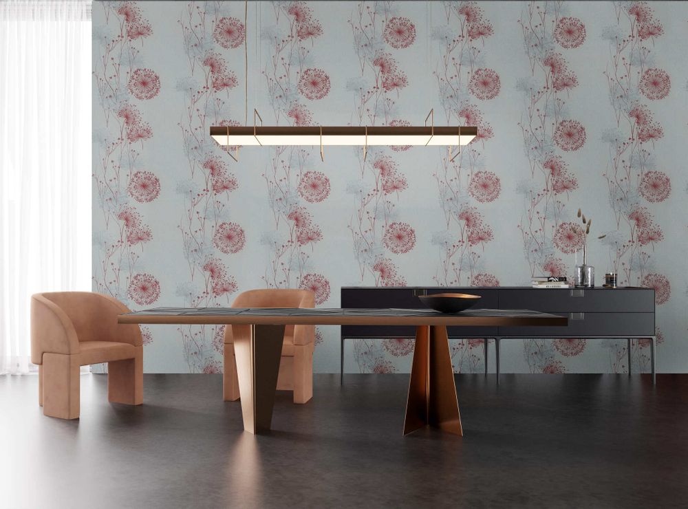 Colori Del Sole / Materie