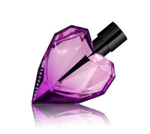 Diesel Loverdose Eau De Parfum