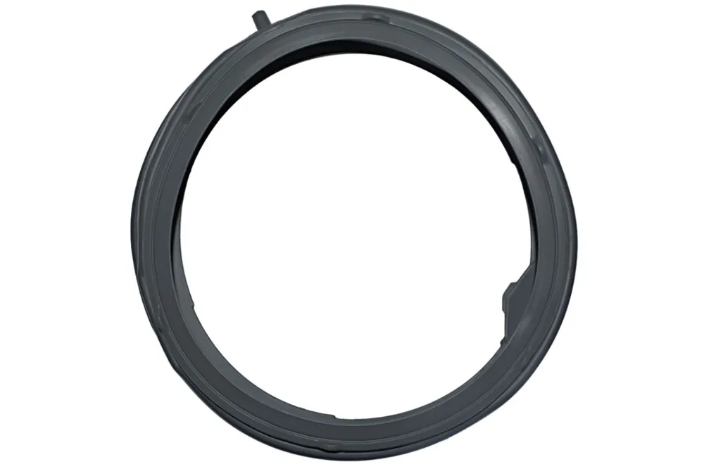 Манжета люка для стиральной машины LG, 4986EN1003B, 4986ER1005A