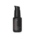 Nanoformulated Progesterone + 30 мл Quicksilver Scientific