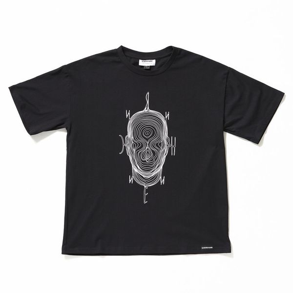 Футболка Гриндер - фото 2