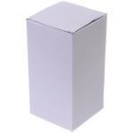 Свеча в стакане «Арабская ночь» 8,5*15 см, Сиреневый