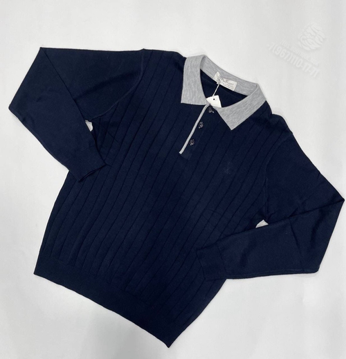 Джемпер Brunello Cucinelli