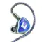 Kinera Imperial Loki Divine Mark Blue