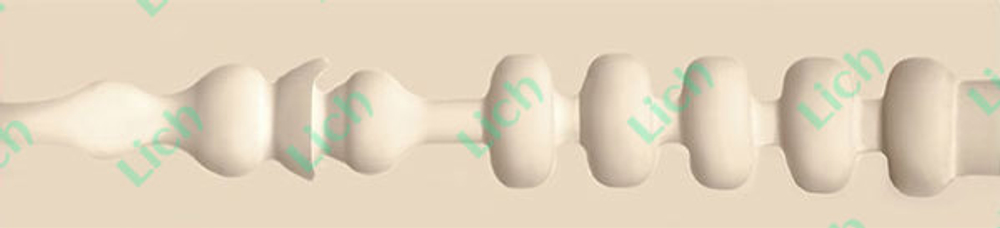 Мастурбатор-вагина по слепку Стои