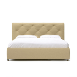 Кровать Ла Скалла