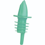 Зеленые гейзеры «Пробар» - 12 шт.