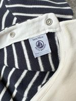 Платье Petit Bateau, 98