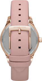 Наручные часы Michael Kors MK2909