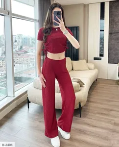 Костюм II-6397 Фабрика Моды