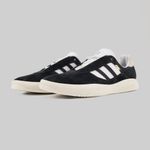  Кеды Adidas Skateboarding Puig артикул:GZ2227 - купить в магазине Дайс