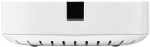 Усилитель интернет-сигнала Sonos Boost