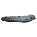 Лодка ПВХ Polar Bird Кречет НДНД PB-360M-nd Merlin