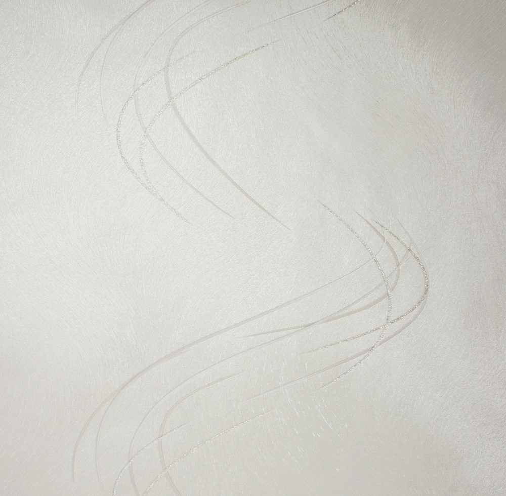 Victoria Stenova 1,06 м 286702 Trinity