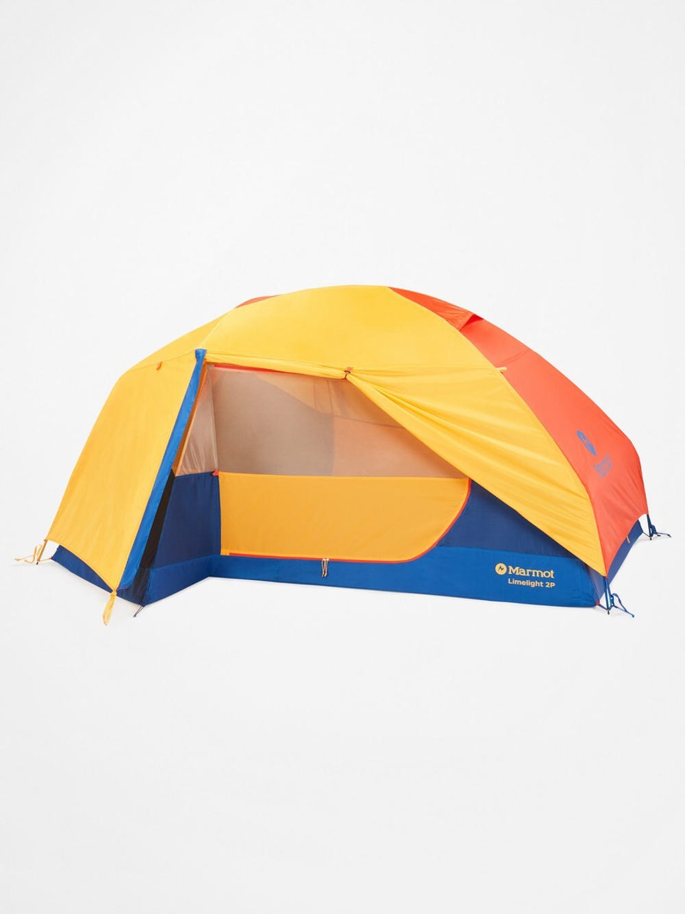 ПАЛАТКА MARMOT LIMELIGHT 3P