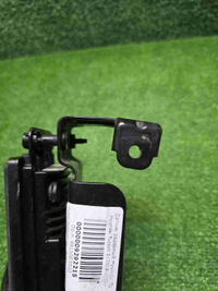 IMG_20260602_141119.JPG