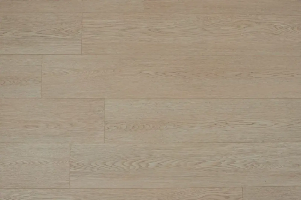 Кварц-винил SPC Steinholz Element 4,5 мм Фламме 2.255 м2