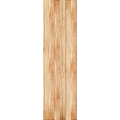 Панель ПВХ Novita 3D Яблоня 2700х250мм