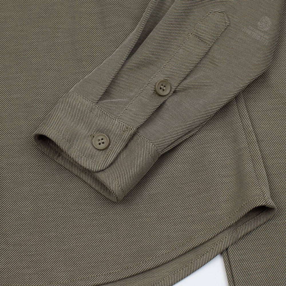 Летний костюм Loro Piana