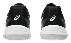 Кроссовки волейбольные Asics GEL-TASK 4