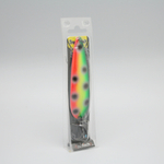 Блесна Trout Bait GARDA 41S 15 гр