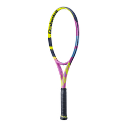 Теннисная ракетка Babolat Rafael Nadal Pure Aero