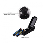 Фалопротез c вибрацией