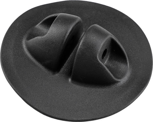 Крепление тента - опора