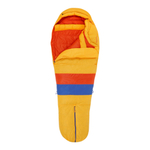 Спальный мешок Marmot Never Summer DZ