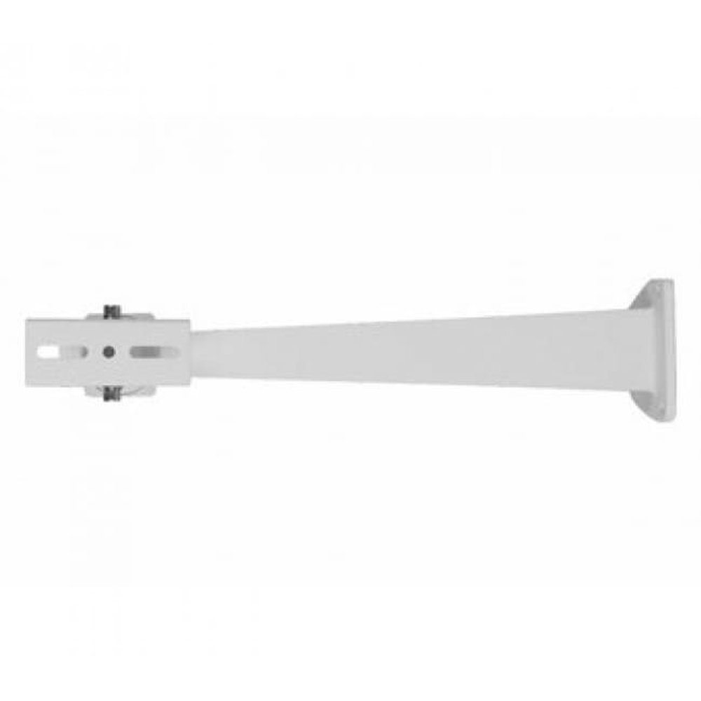 Uniview TR-WM06-I-IN