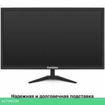 Монитор ExeGate EB2700A EX297312RUS