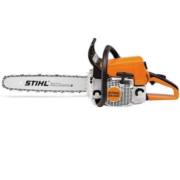 Бензопила "STIHL" MS-250