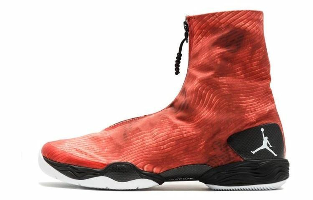 Кроссовки Jordan Air Jordan 28