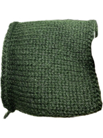 Пряжа на бобине (Италия) 70% шерсть мериноса 30% п/а 100г-230м 655г