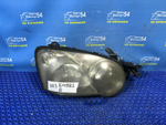 Фара передняя правая SUBARU IMPREZA 2002-2005