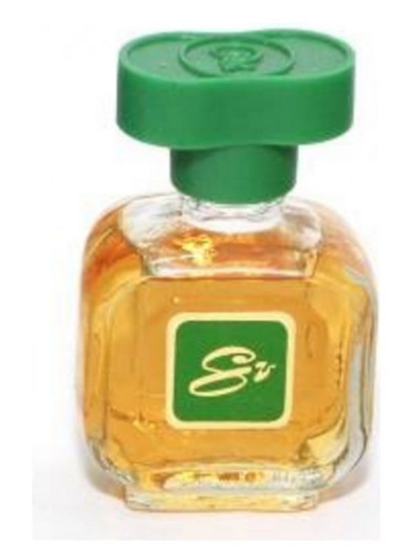 Dzintars Svaigais Vejs