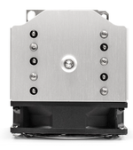 Кулер  Exegate ESNK-P0070APS4.PWM.4U.3647.Cu