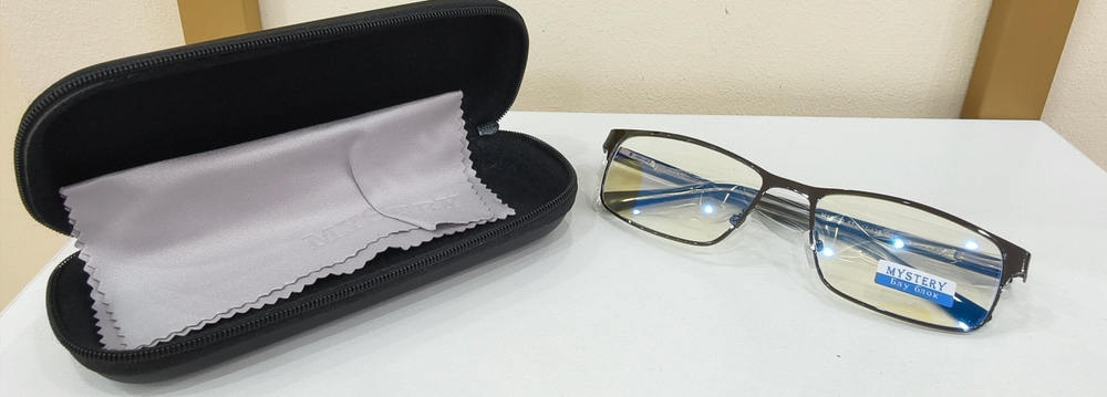 Антикомпьютерные очки2