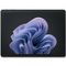 Microsoft Surface Pro 10 Intel Core Ultra 5 135U 16GB 256GB 5G